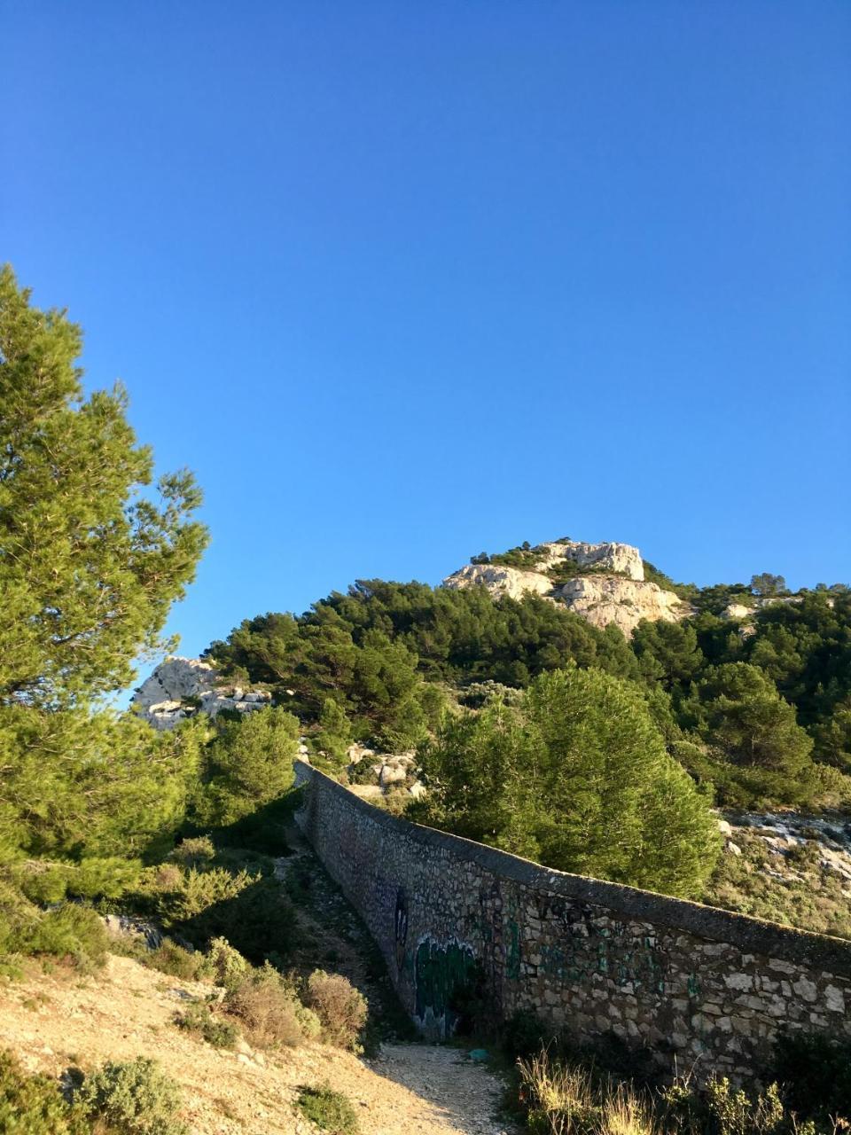 Holiday home Typique Maison De Pecheurs *