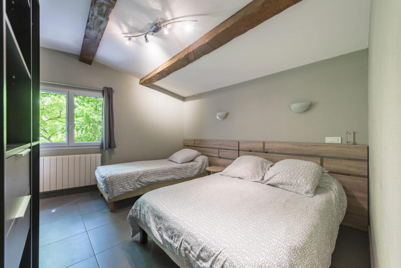 Du Rocher Hotel 2*
