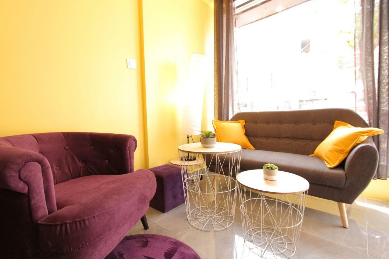 Des Catalans Hotel *
