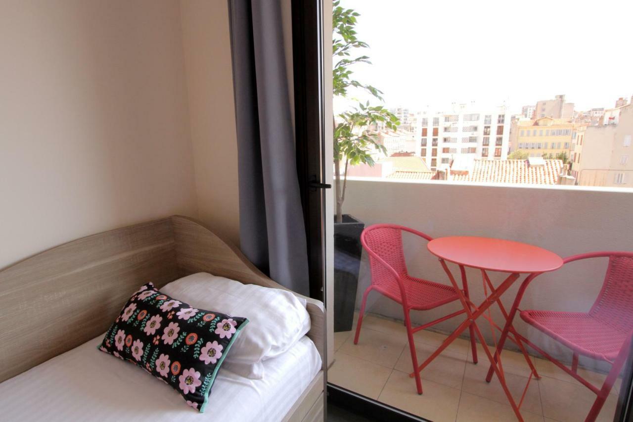 Des Catalans Hotel