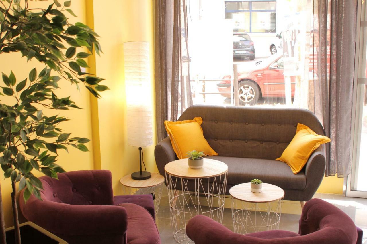 Des Catalans Hotel