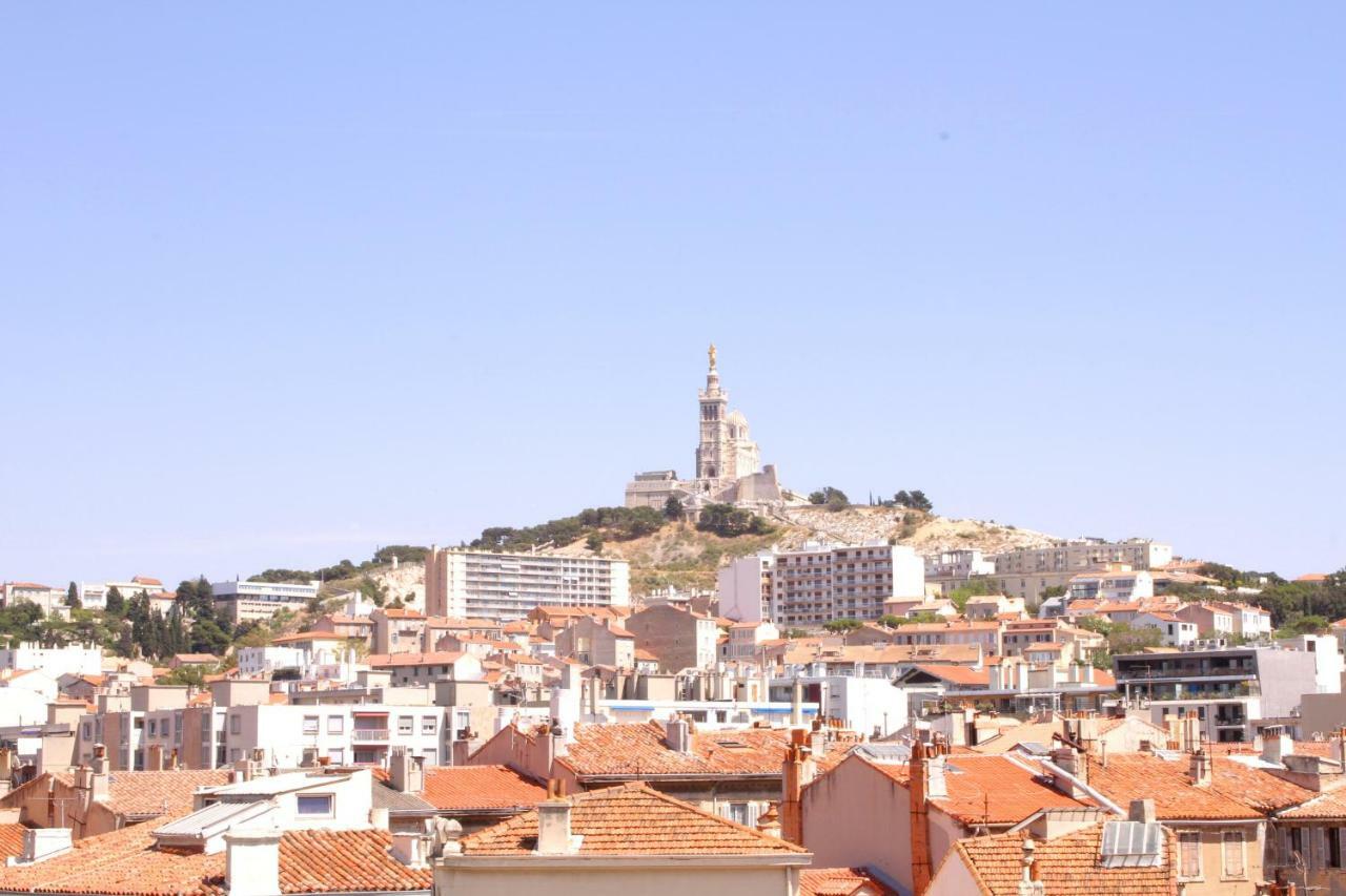 Des Catalans Hotel