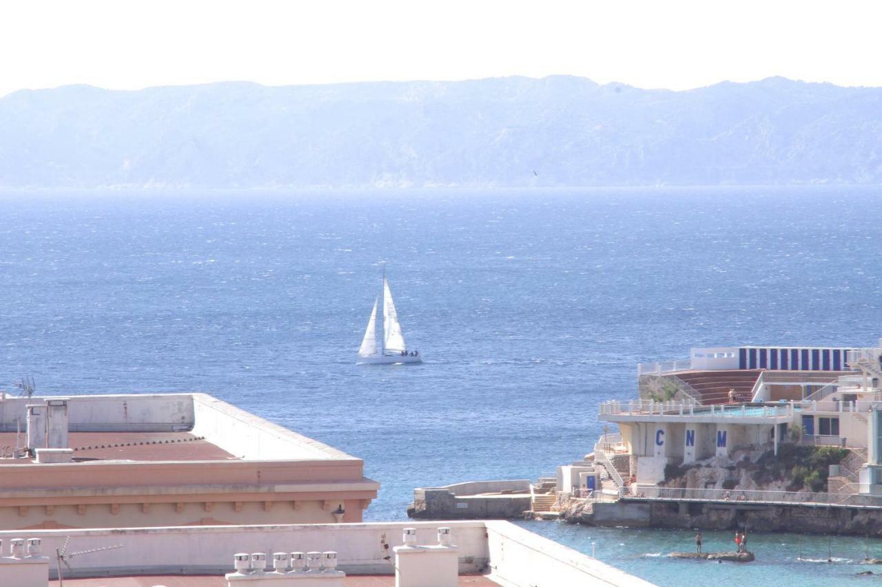 Hotel Des Catalans *