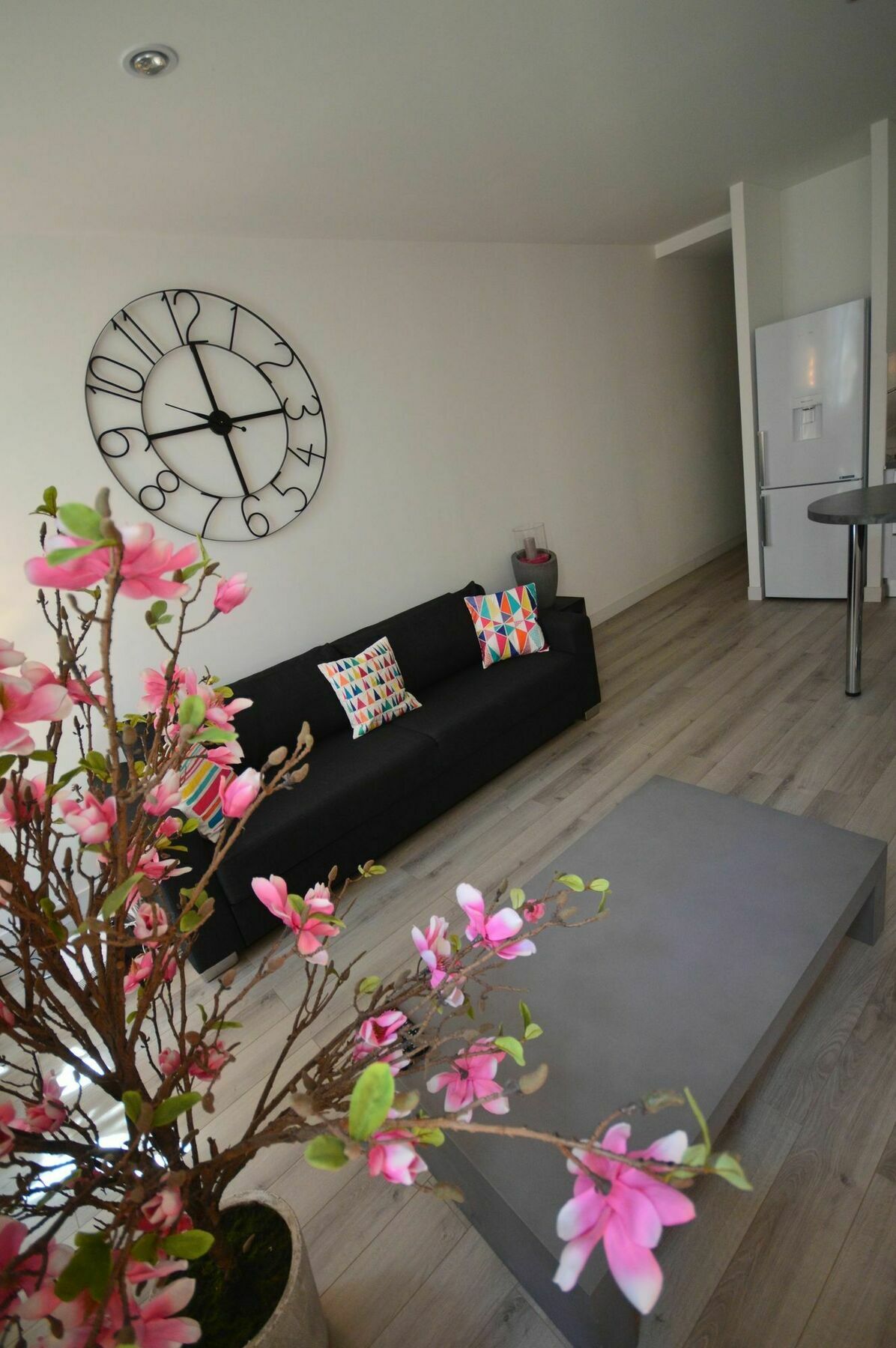 Apartment Les Du Vieux Port Marseille