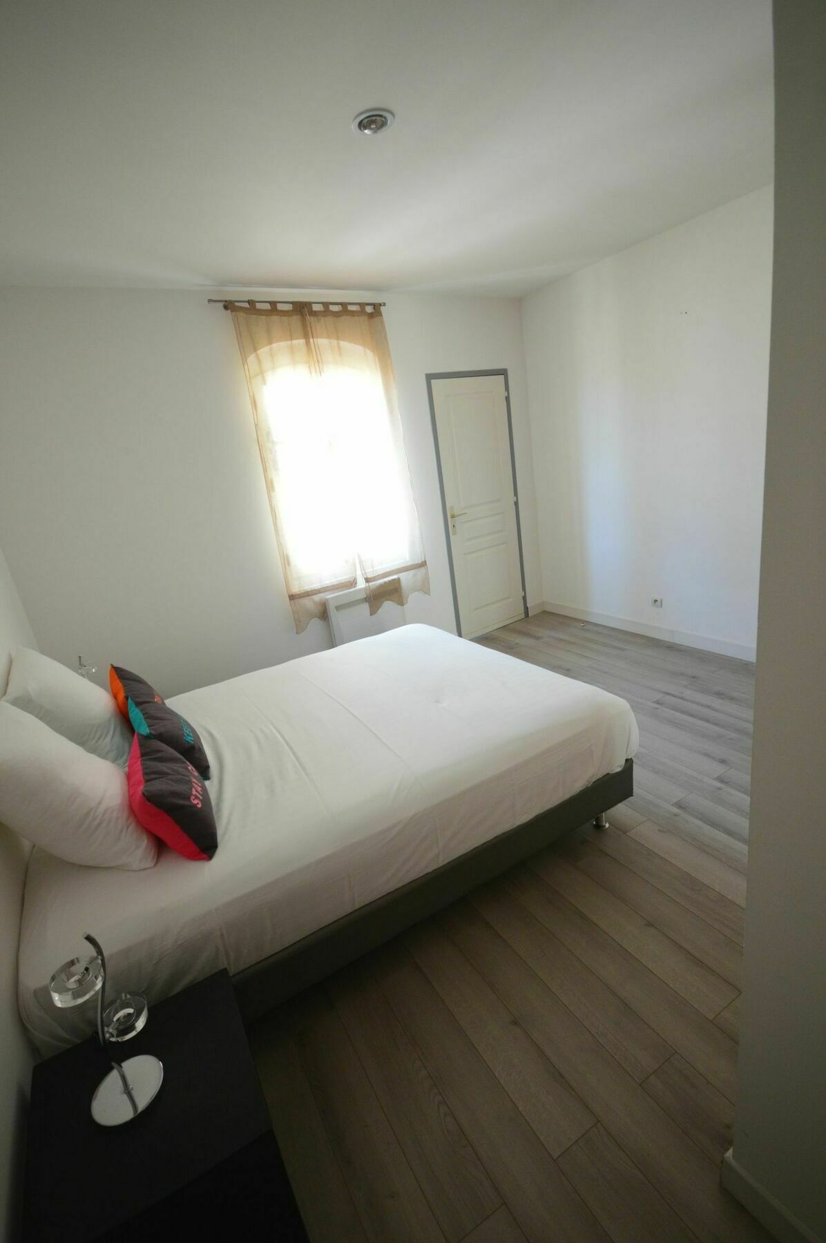 Apartment Les Du Vieux Port