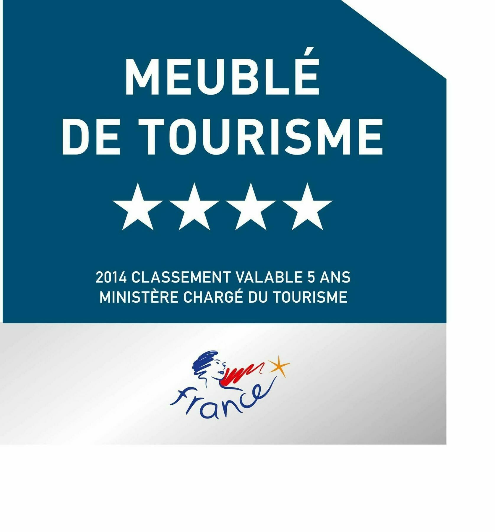 Appartement Be3 - Vieux Port