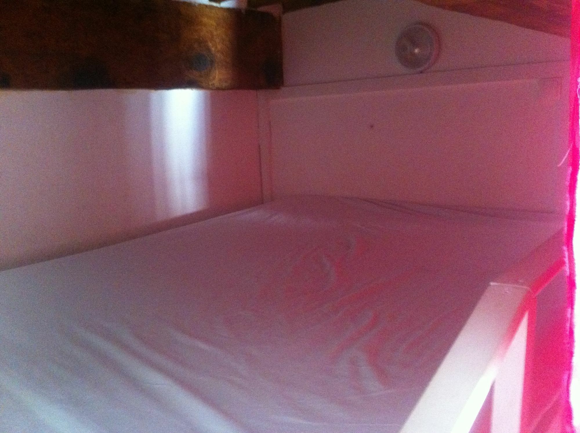 Adoramaar - Les Appartement