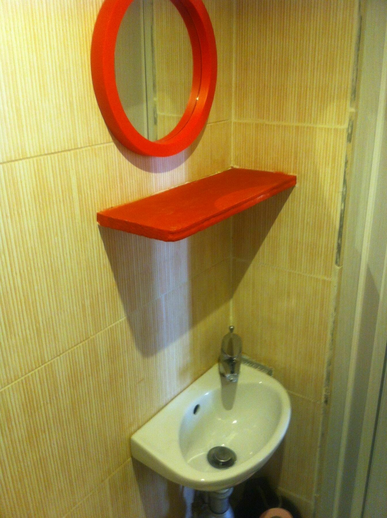 Adoramaar - Les Appartement *