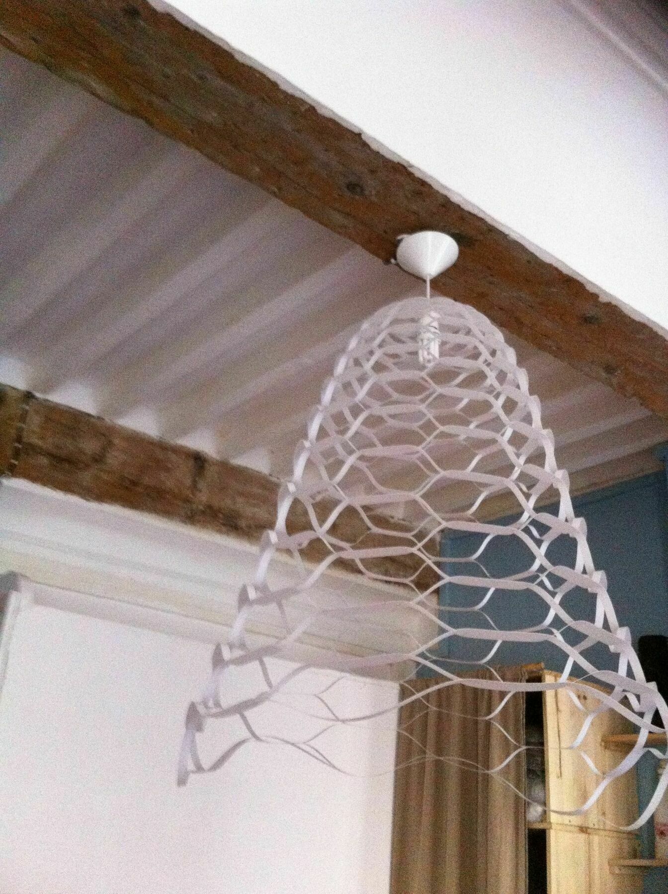 Appartement Adoramaar - Les *