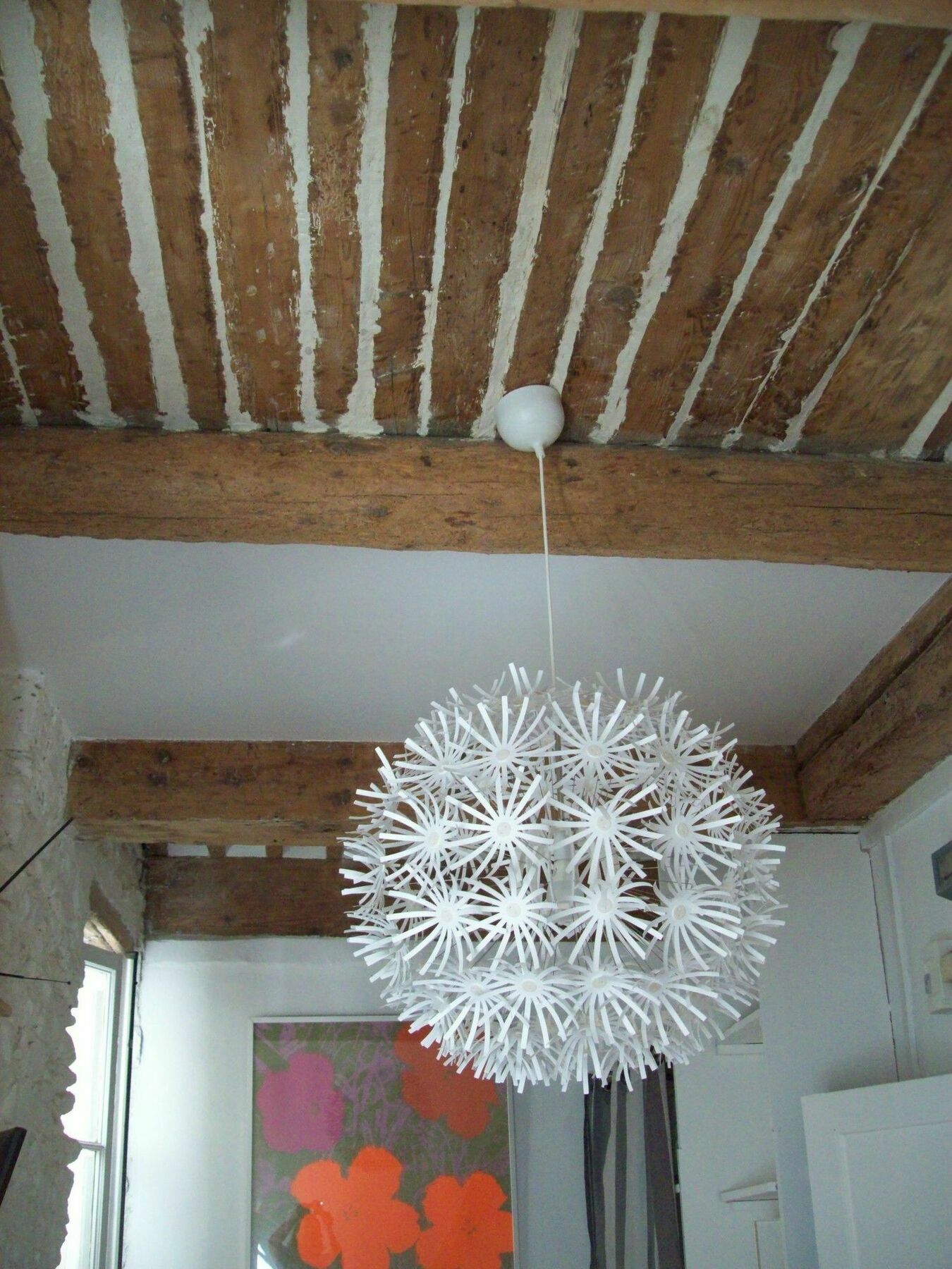 Adoramaar - Les Appartement *