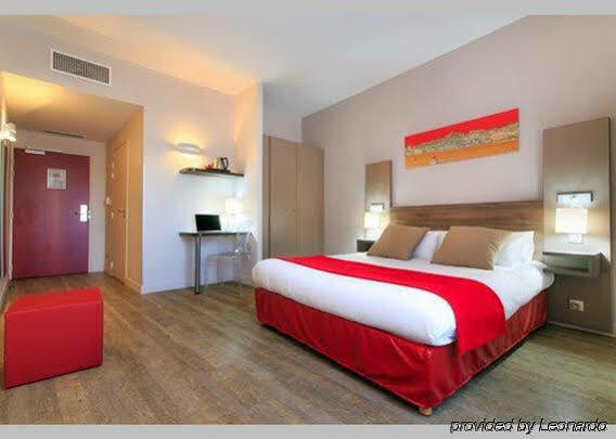Hotel Marsiho By Happyculture