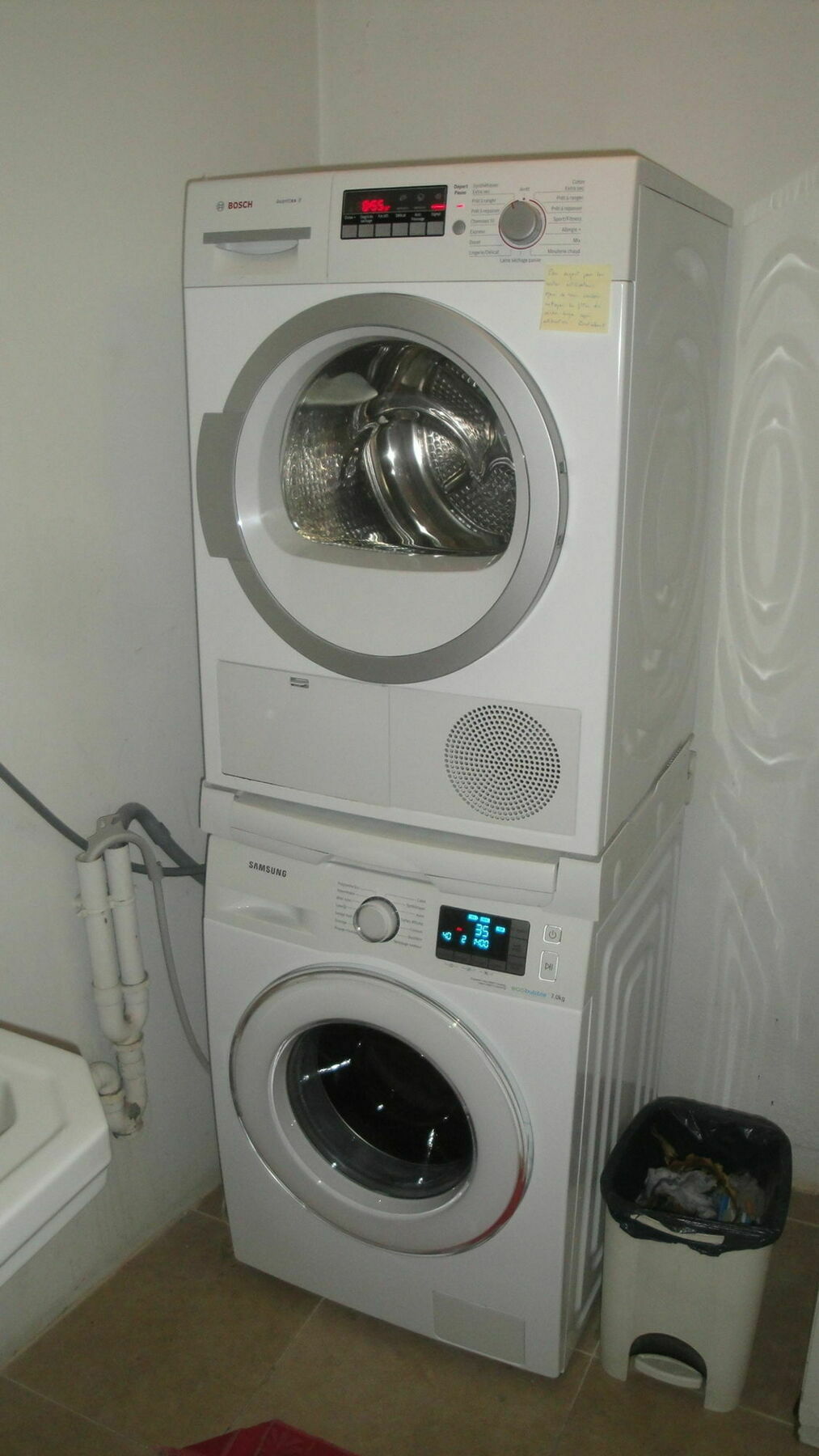 Meublee Services