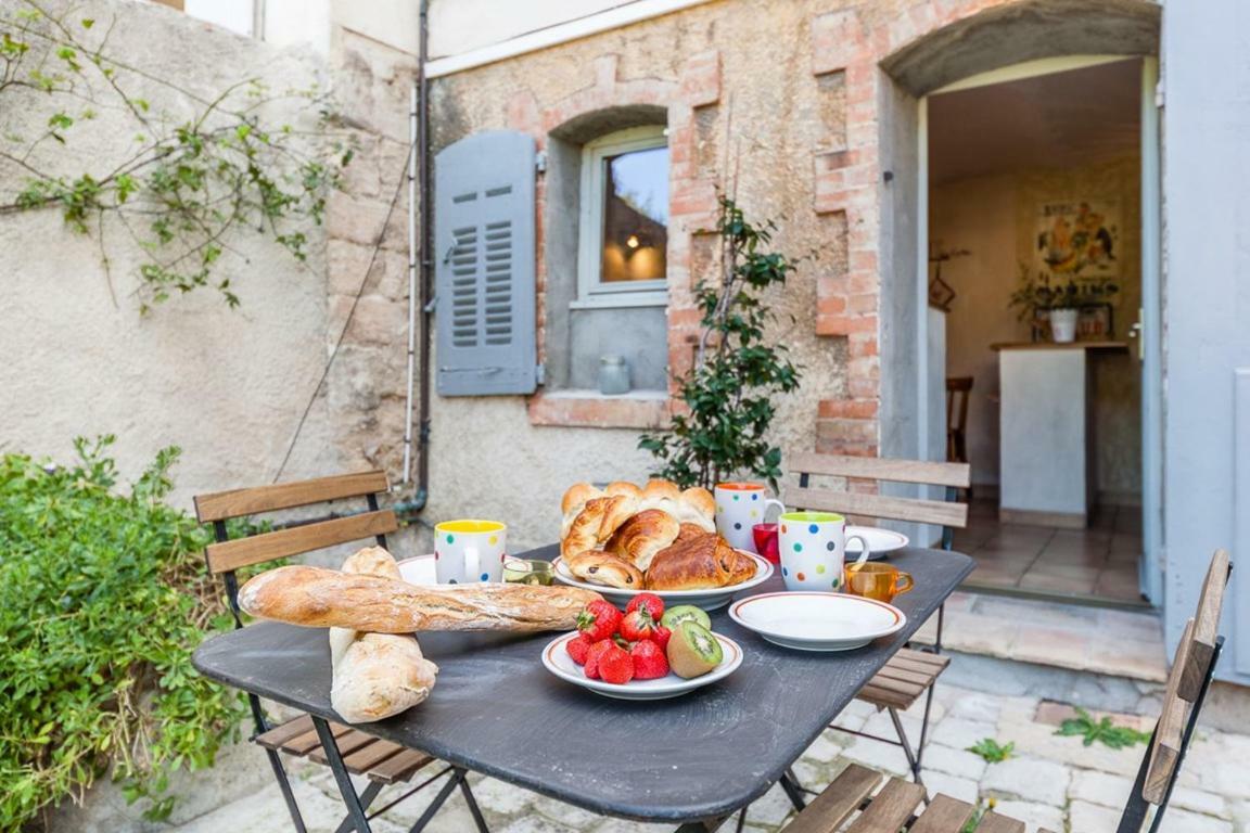 La Petite Provence *