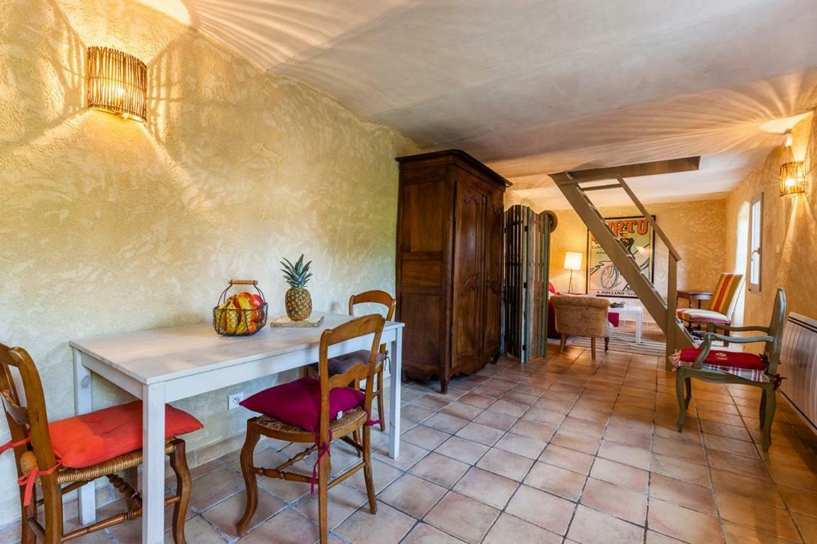 La Petite Provence