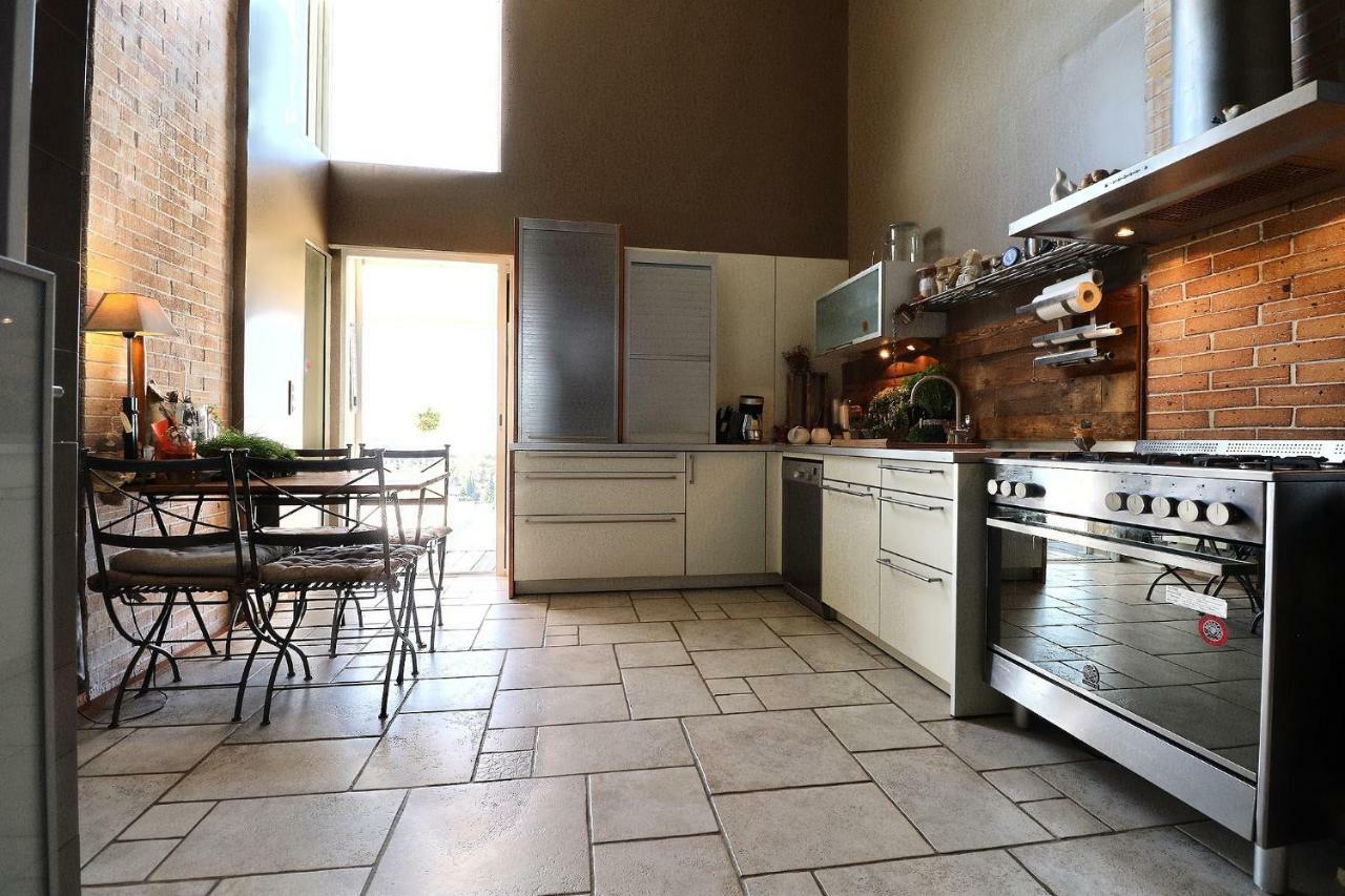 La Blanche Bed & Breakfast