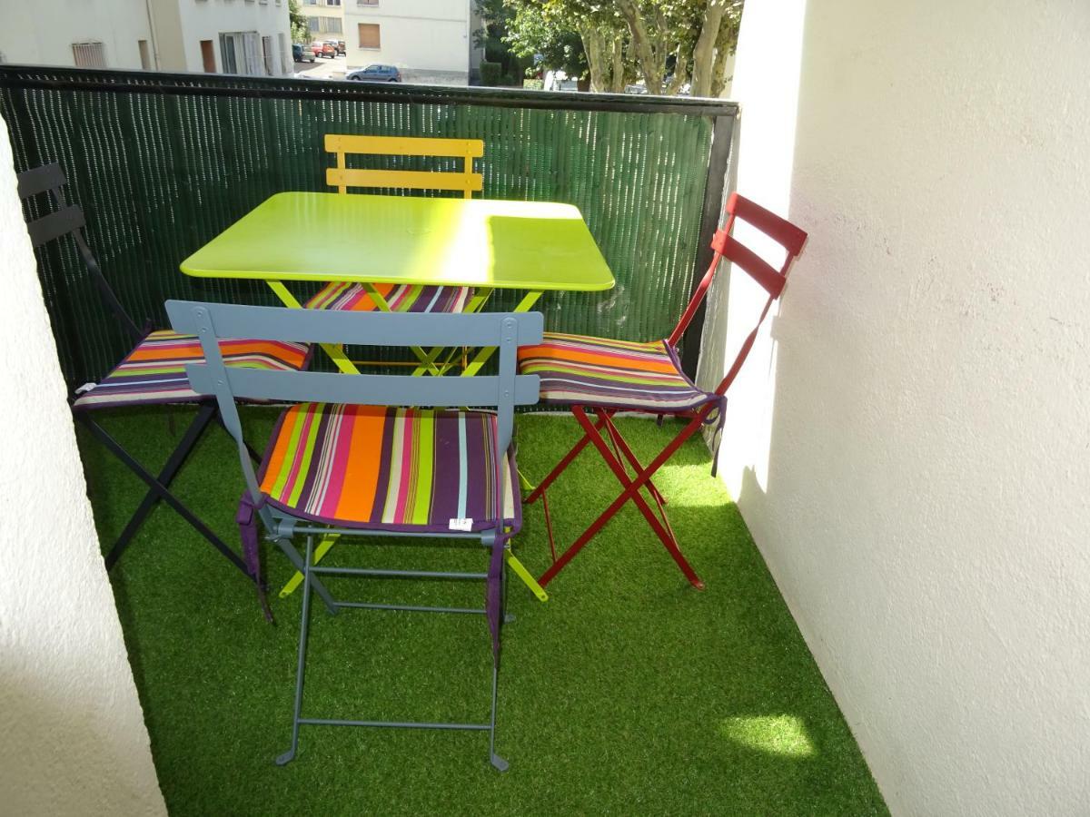 Jolie Privée 9e *