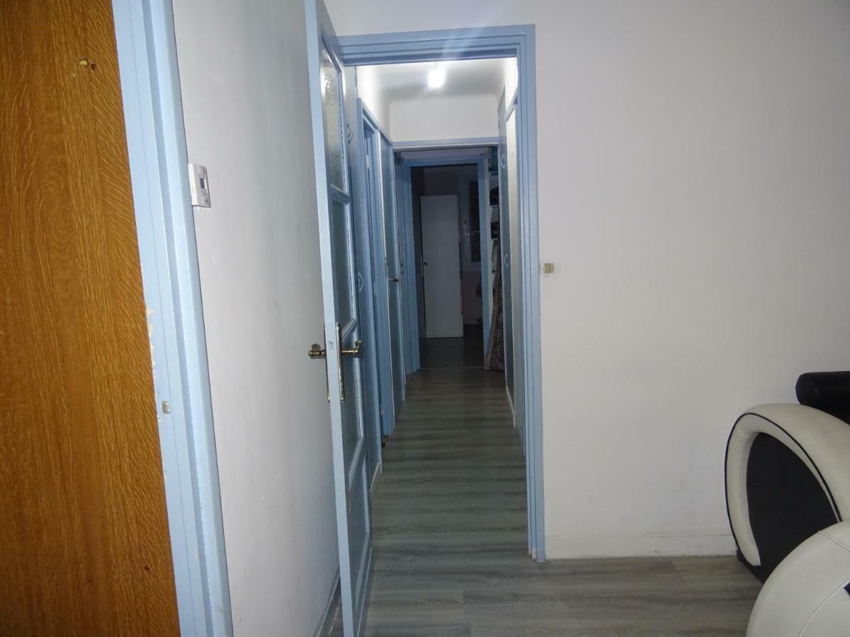 Jolie Privee 9e Homestay *