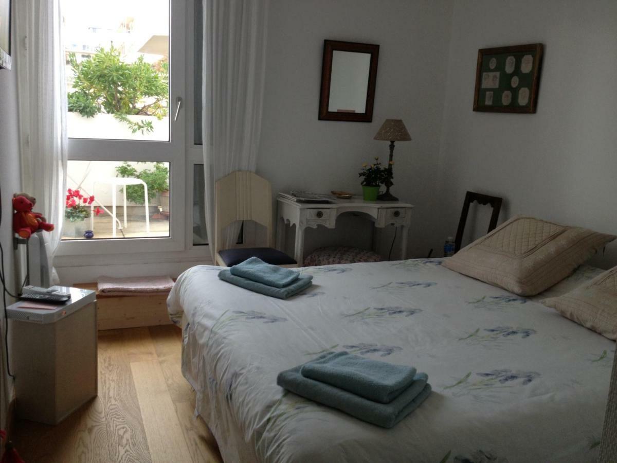 Bed & Breakfast La Petite Maison