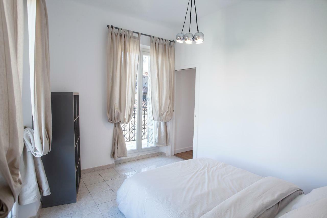 Place Au Manege Apartment Marseille