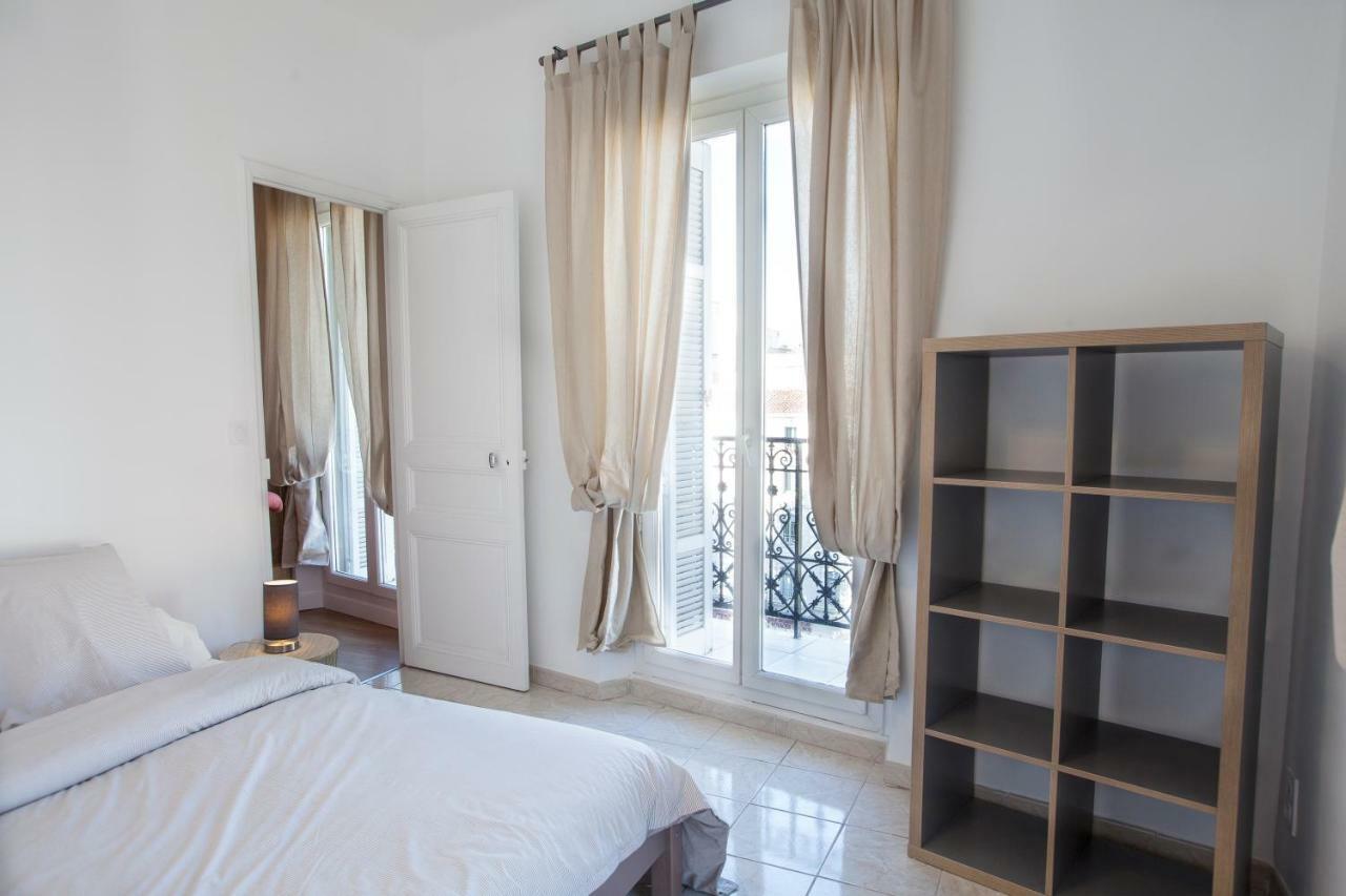 Place Au Manege Apartment Marseille