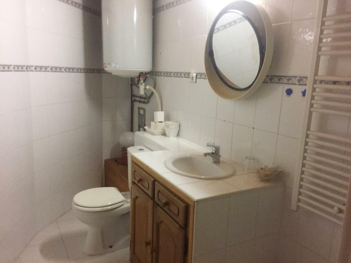 Chambres D'hotes D'endoume Bed & Breakfast 3*