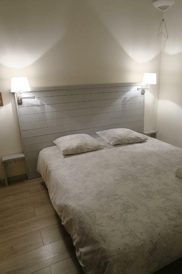 Holiday home Exceptionnel, Maison De Dans Parc, Climatisation, Parking, Calme Assure *