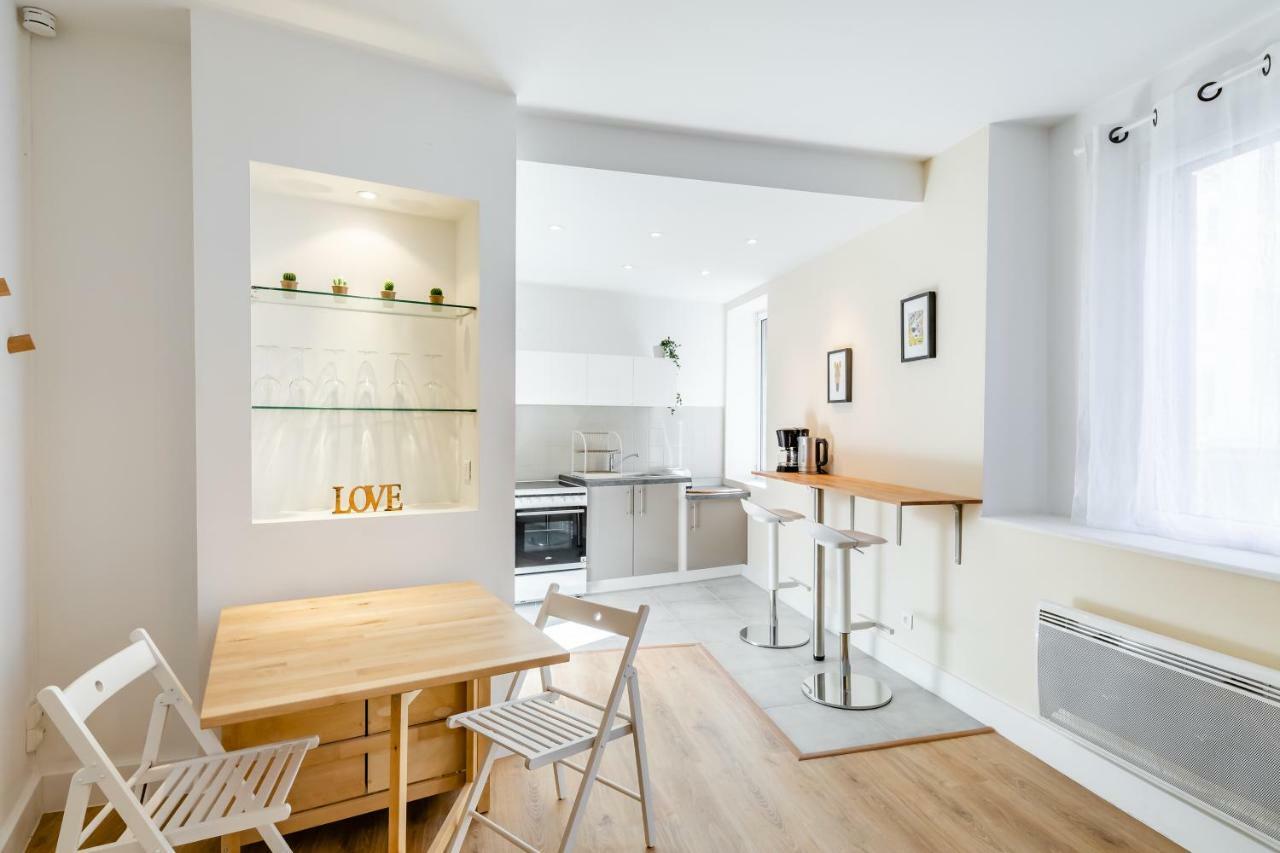 Maison De Pour 4 Personnes Marseille