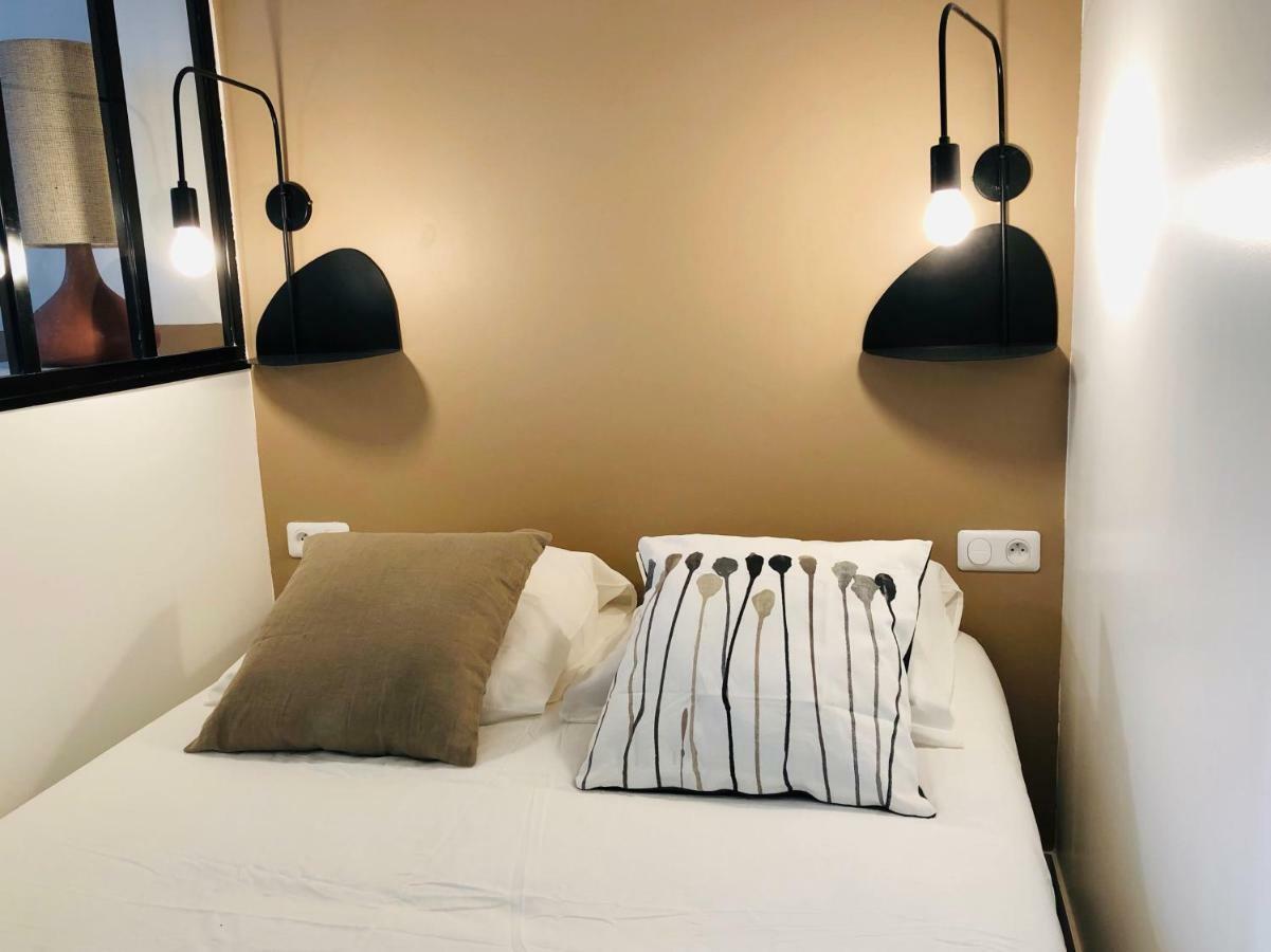 Appartement Marseillement Votre Marseilles