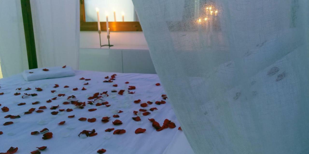 Pointe Rouge Jacuzzi Apartment Marseille