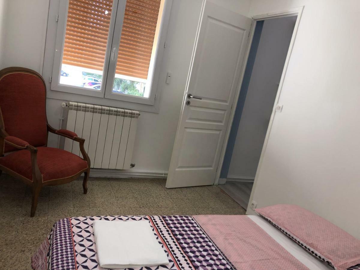 Jolie Privée 9e