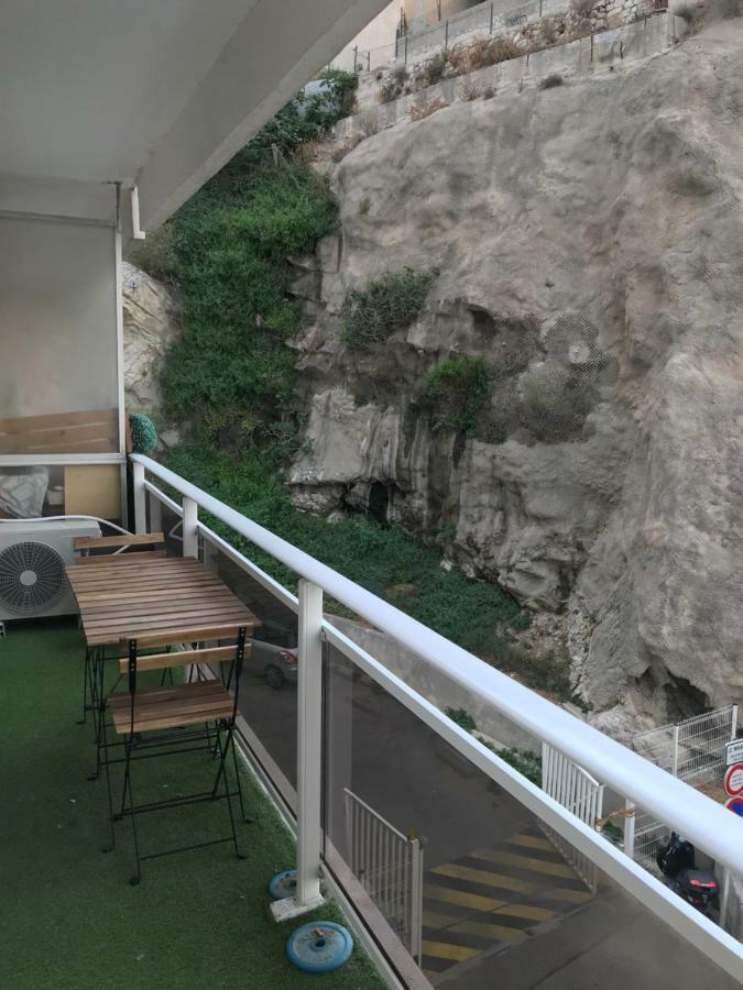 Le Pasadena Apartment *
