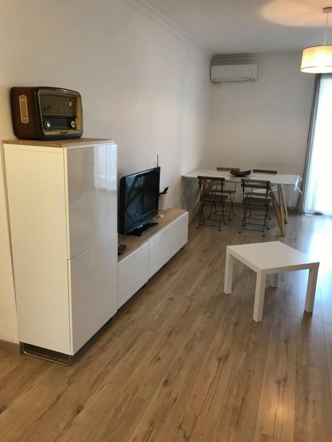 Apartment Le Pasadena *
