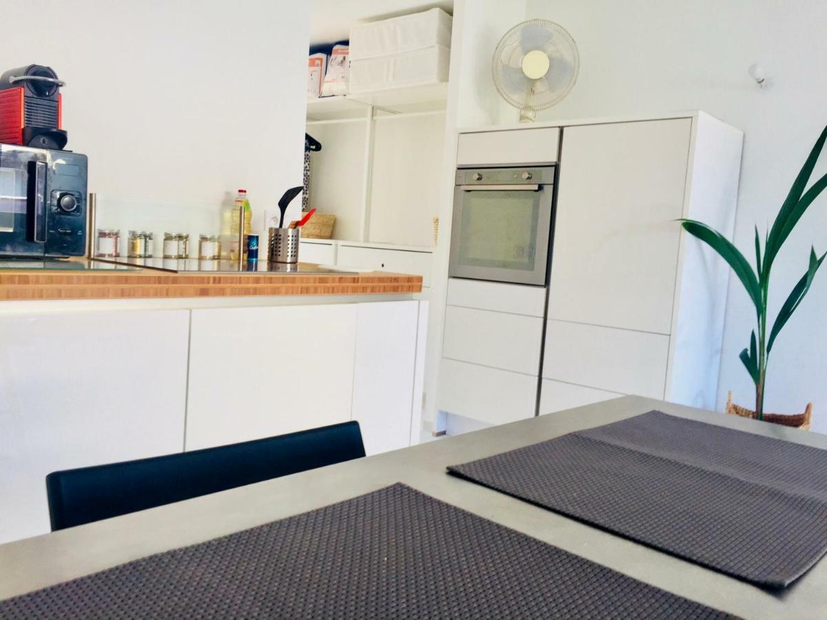 ★★★ Paradis Prado Mermoz Proximite Mer★★★ * Marseille