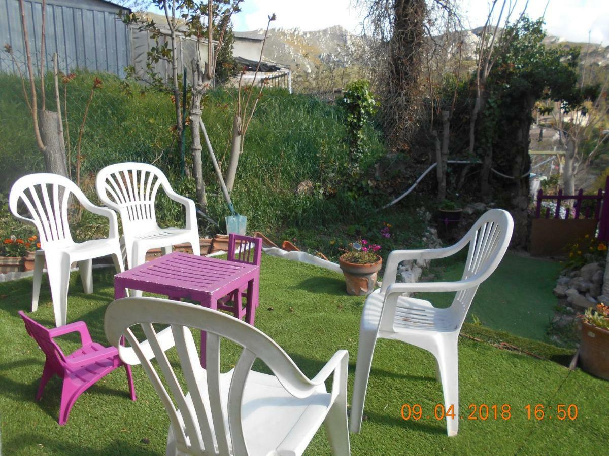 Country house Safran De 1 *