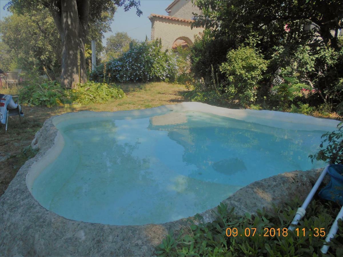 Country house Safran De 1 *