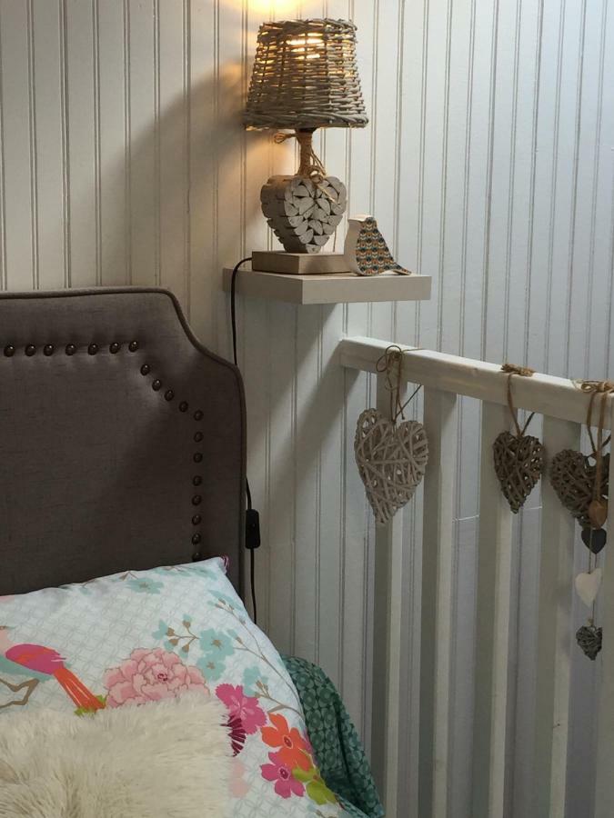 Holiday home Cabanon De Pecheur