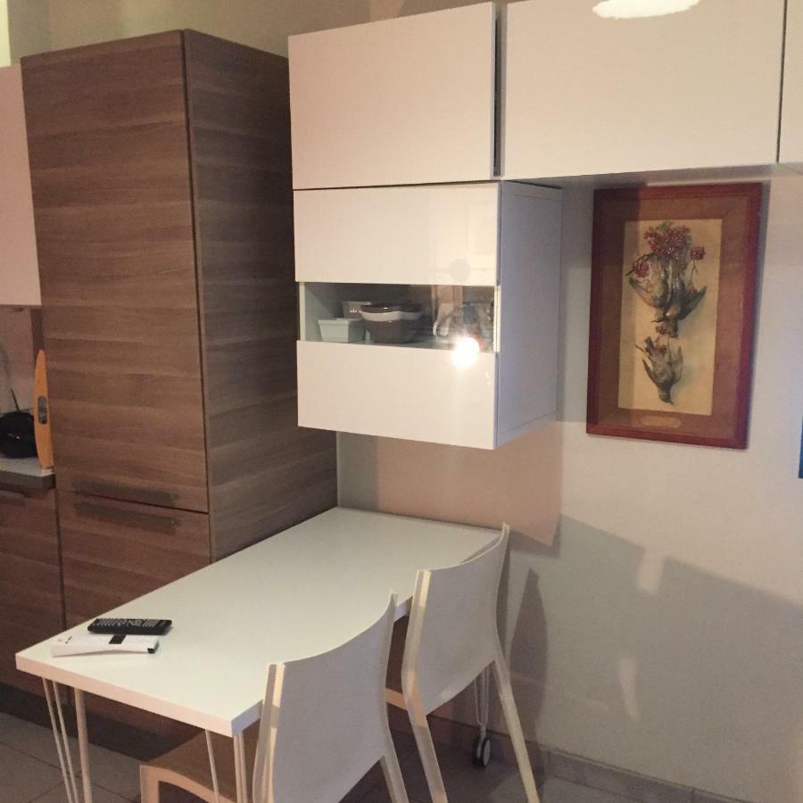Chambres D'hotes D'endoume Bed & Breakfast