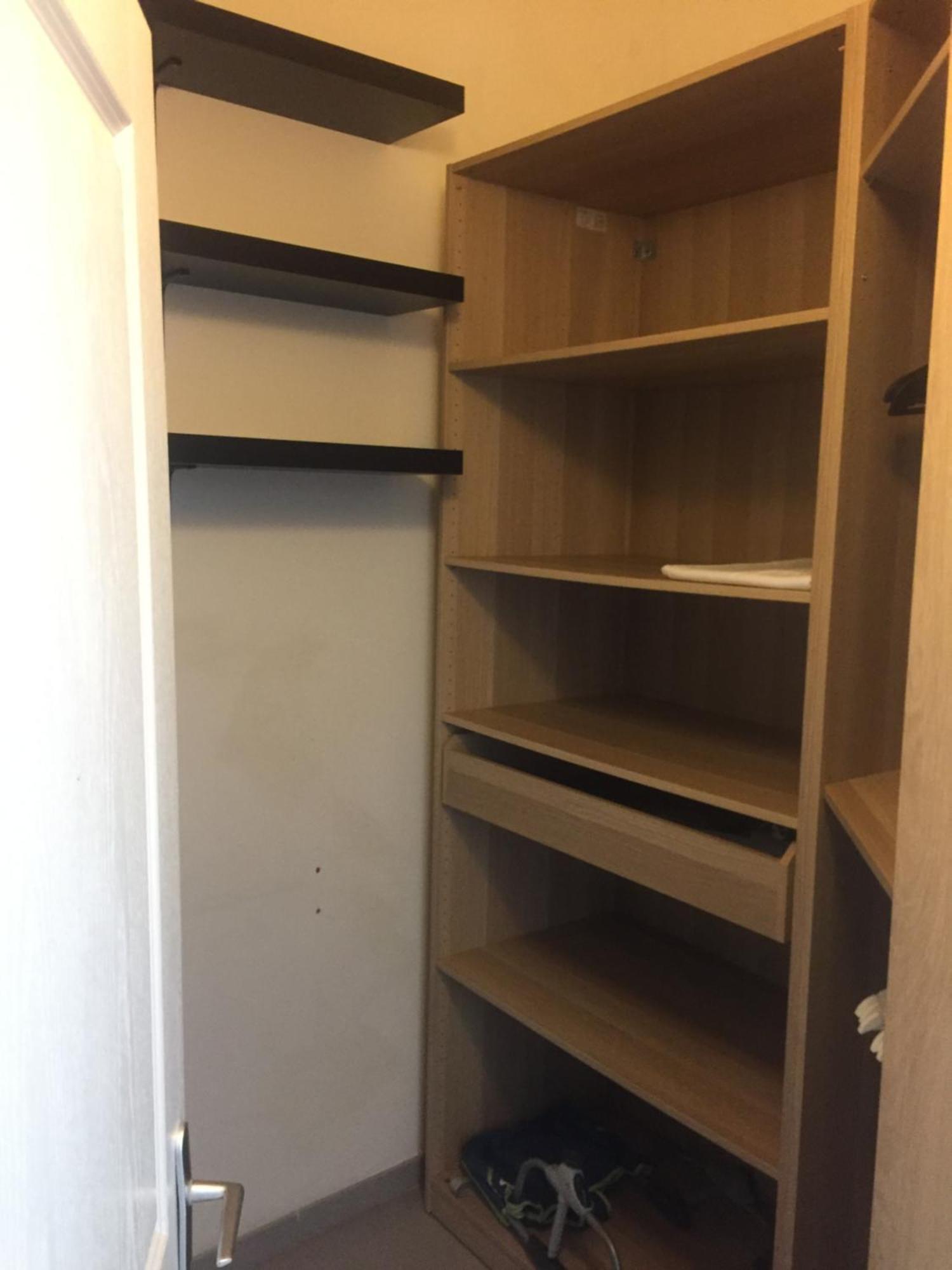 Chambres D'hotes D'endoume