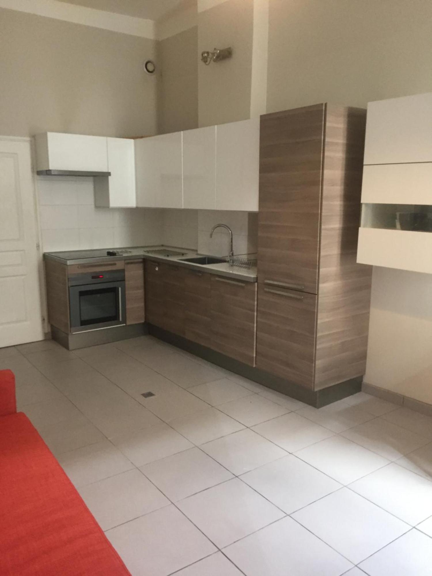 Bed & Breakfast Chambres D'hotes D'endoume Marseille