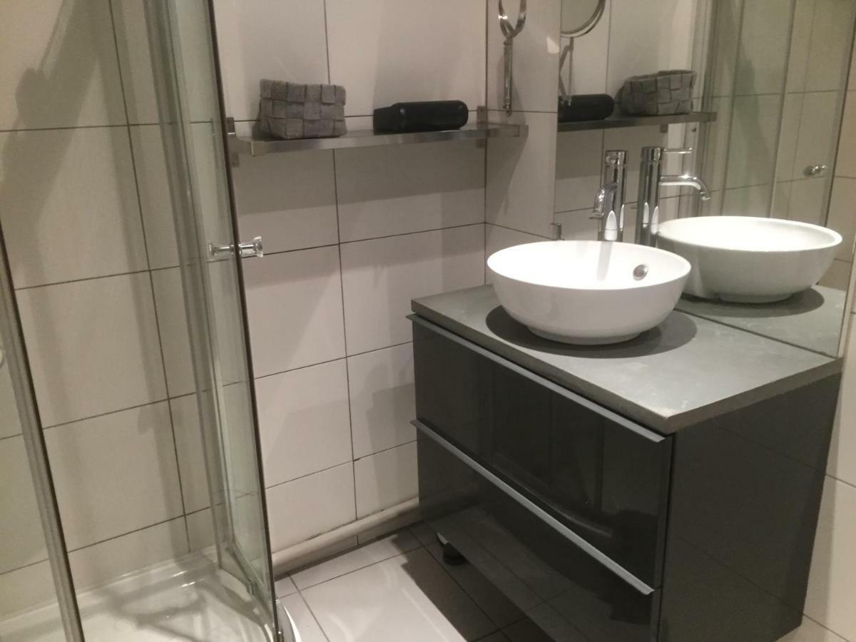Chambres D'hotes D'endoume Bed & Breakfast 3*