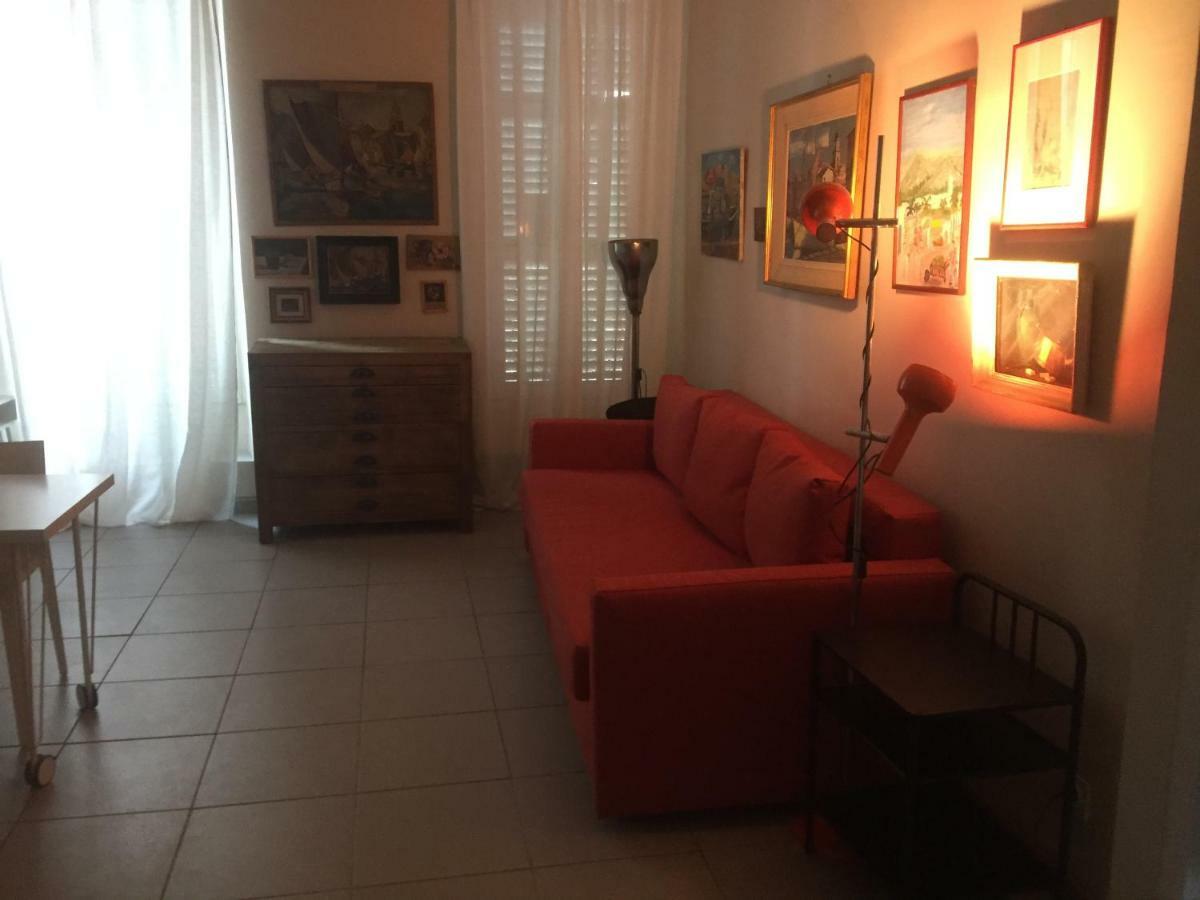 Chambres D'hotes D'endoume Bed & Breakfast 3*