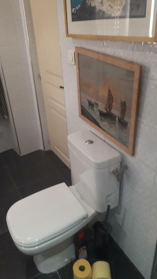 Apartment Le Couvent Du Vieux Port *