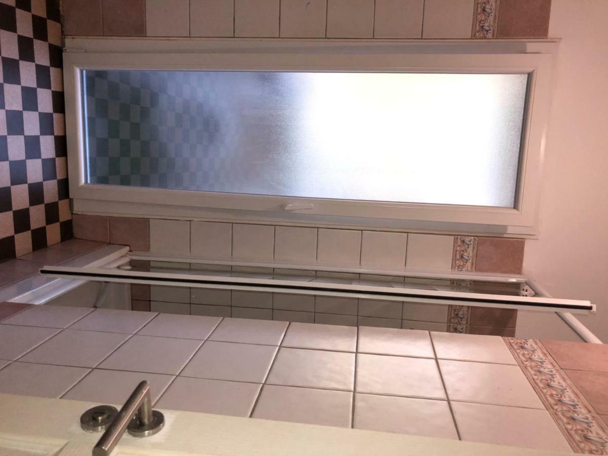 Jolie Privée 9e Marsella
