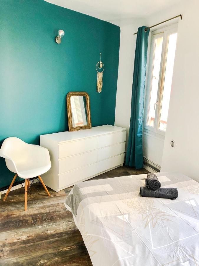 Apartamento Le Bistro De Pierro