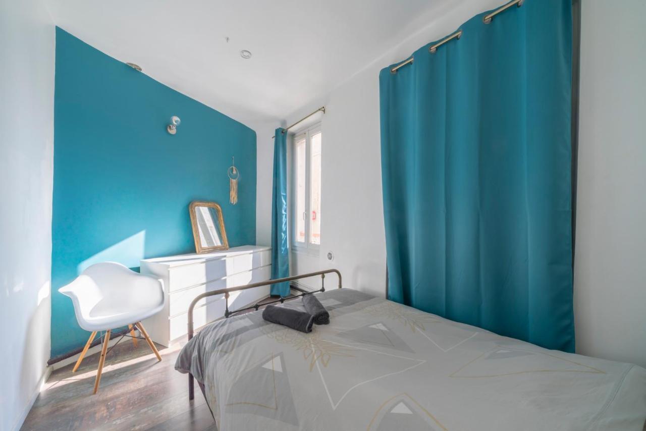 Le Bistro De Pierro Apartamento *