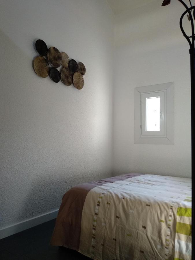 Duplex Vieux Port Complet 4 Couchages Climatise Entire 2 Beds For 4 Persons