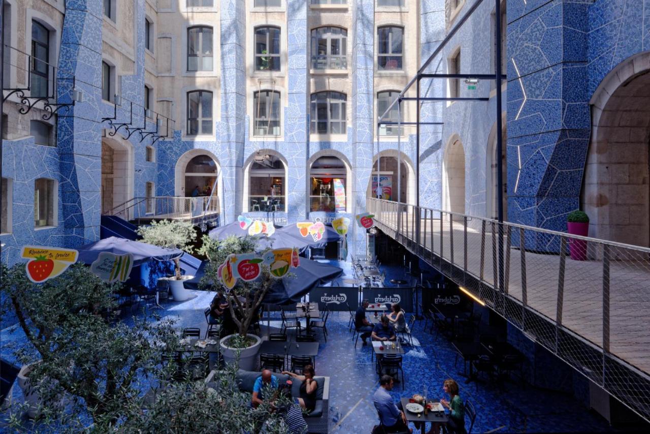 Apartment Royal Castel *