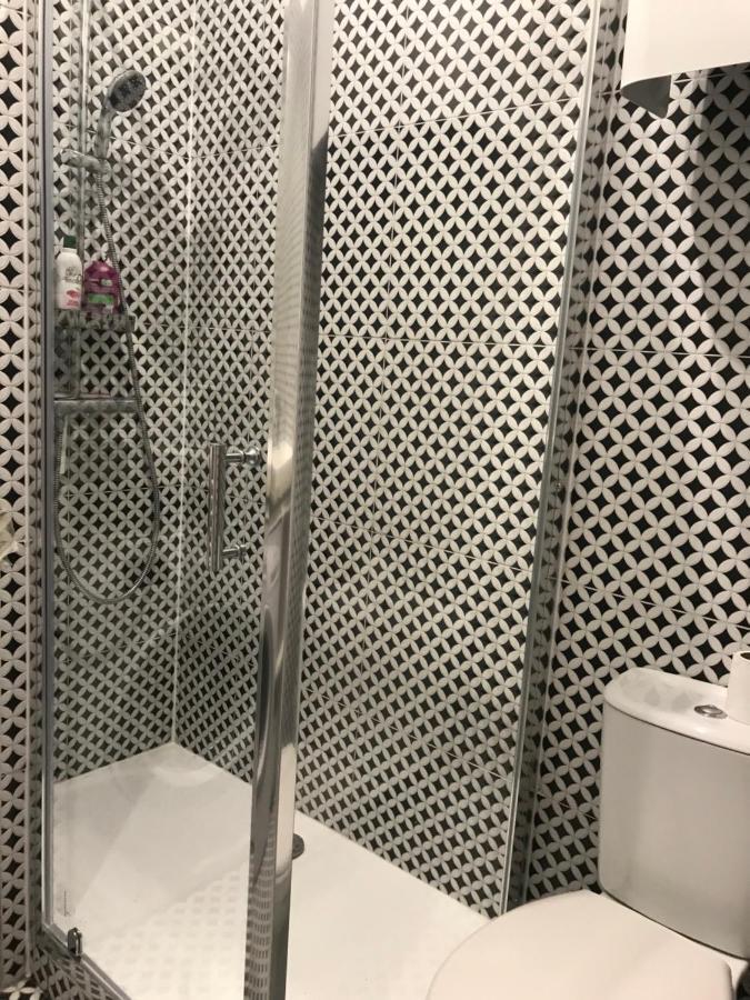 Marseillement Votre Appartement