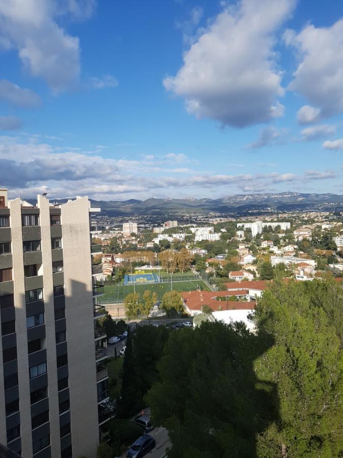 Apartment D'elen *