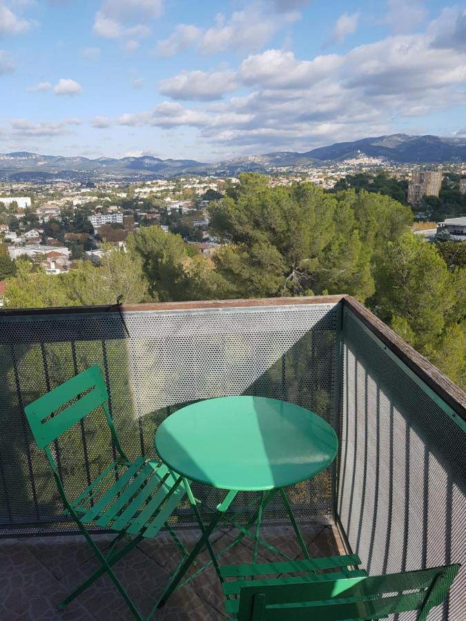 D'elen Apartment *